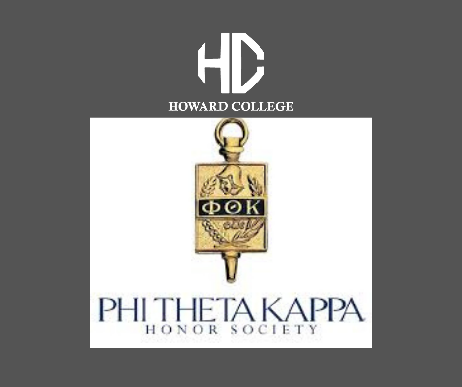Read more about the article Congratulations to the Fall 2020 Inductees to Alpha Tau Theta.