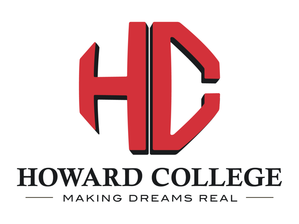 Transition LVN to RN – Big Spring – Howard College