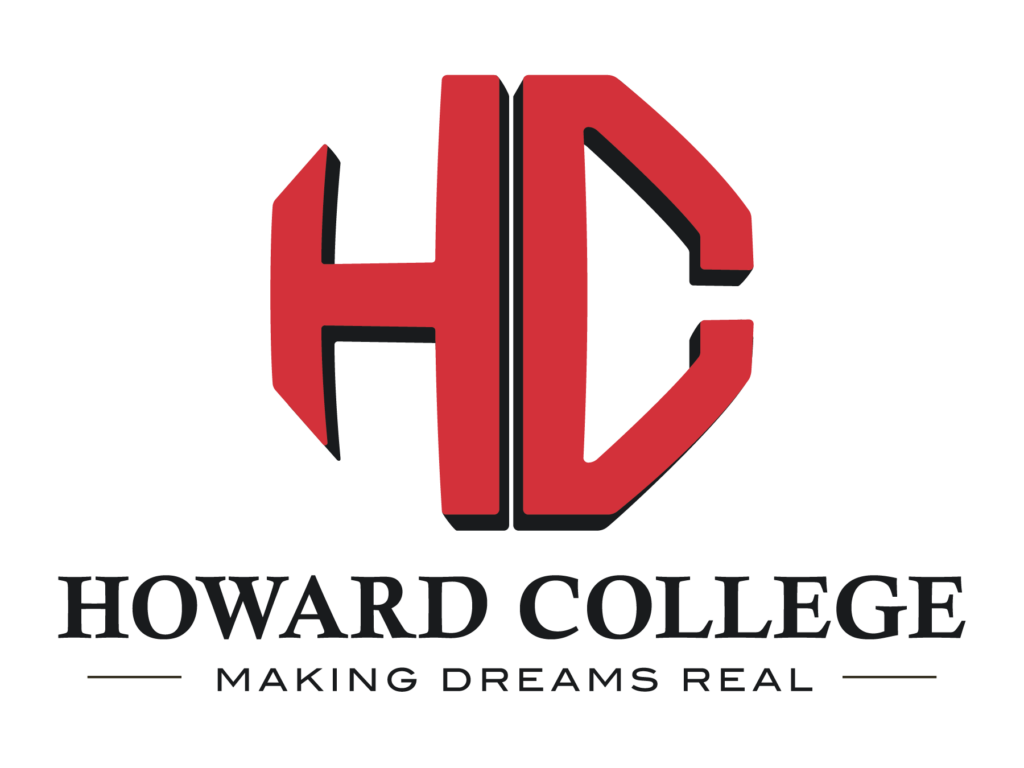 President’s and Dean’s Lists for Spring 2023 Howard College