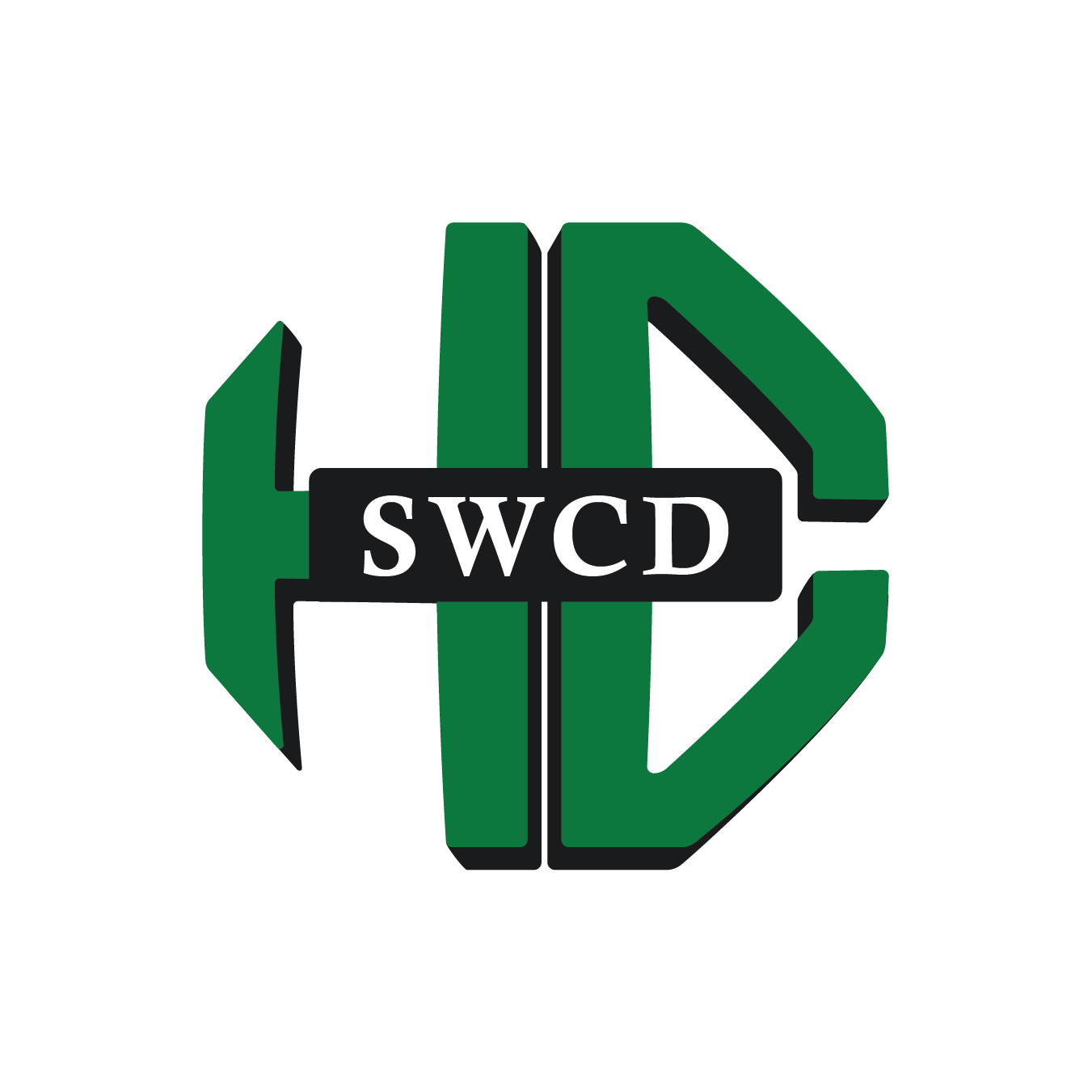 SWCD Mens Basketball Howard College