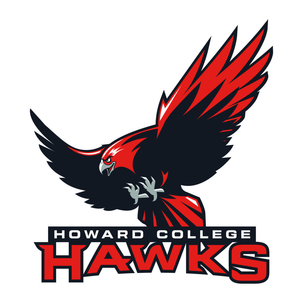 Dual Credit Howard College