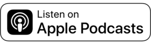 apple-podcasts