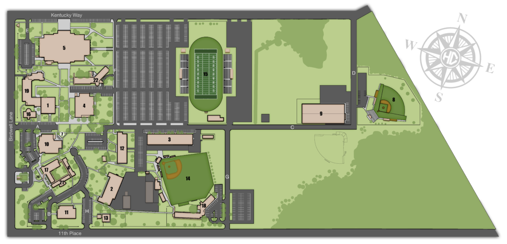 bs_map_large – Howard College