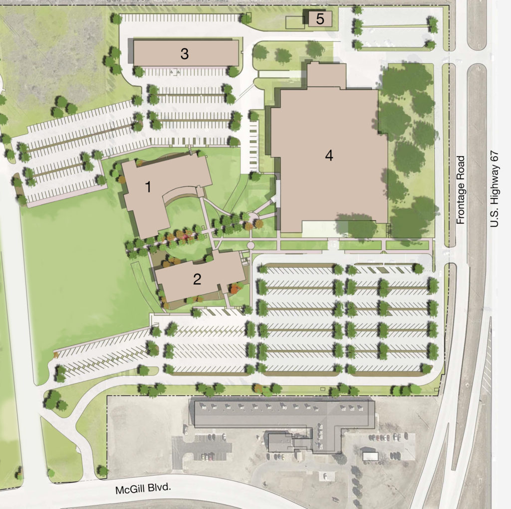 sa_map_large – Howard College