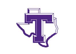 Tarleton – Howard College